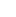 臥式螺帶混合機(jī)是常州市信柯干燥設(shè)備有限公司成品，臥式螺帶混合機(jī),臥式螺帶混合機(jī)廠(chǎng)家是干燥設(shè)備和制粒機(jī)械的研究、開(kāi)發(fā)及制造的專(zhuān)業(yè)性廠(chǎng)家，臥式螺帶混合機(jī),臥式螺帶混合機(jī)廠(chǎng)家，生產(chǎn)干燥設(shè)備品種較多、規(guī)格較全。