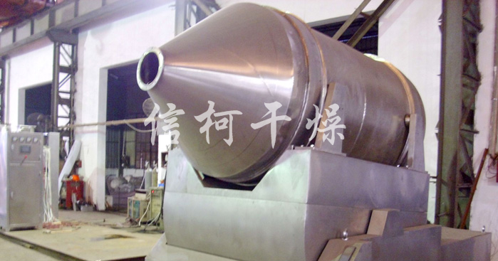 臥式螺帶混合機(jī)是常州市信柯干燥設(shè)備有限公司成品，臥式螺帶混合機(jī),臥式螺帶混合機(jī)廠(chǎng)家是干燥設(shè)備和制粒機(jī)械的研究、開(kāi)發(fā)及制造的專(zhuān)業(yè)性廠(chǎng)家，臥式螺帶混合機(jī),臥式螺帶混合機(jī)廠(chǎng)家，生產(chǎn)干燥設(shè)備品種較多、規(guī)格較全。