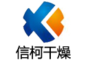 臥式螺帶混合機(jī)是常州市信柯干燥設(shè)備有限公司成品，臥式螺帶混合機(jī),臥式螺帶混合機(jī)廠(chǎng)家是干燥設(shè)備和制粒機(jī)械的研究、開(kāi)發(fā)及制造的專(zhuān)業(yè)性廠(chǎng)家，臥式螺帶混合機(jī),臥式螺帶混合機(jī)廠(chǎng)家，生產(chǎn)干燥設(shè)備品種較多、規(guī)格較全。