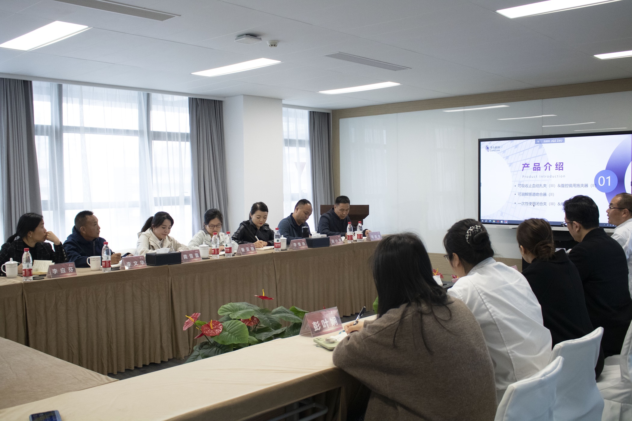 照片5-1.jpg 照片5-1.jpg