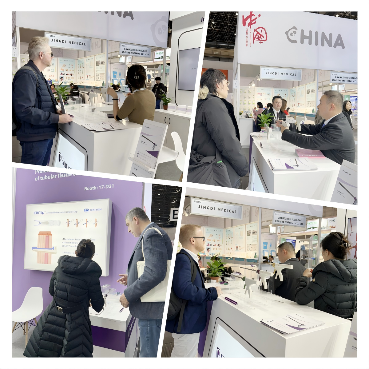 WPS拼圖7.png WPS拼圖7.png